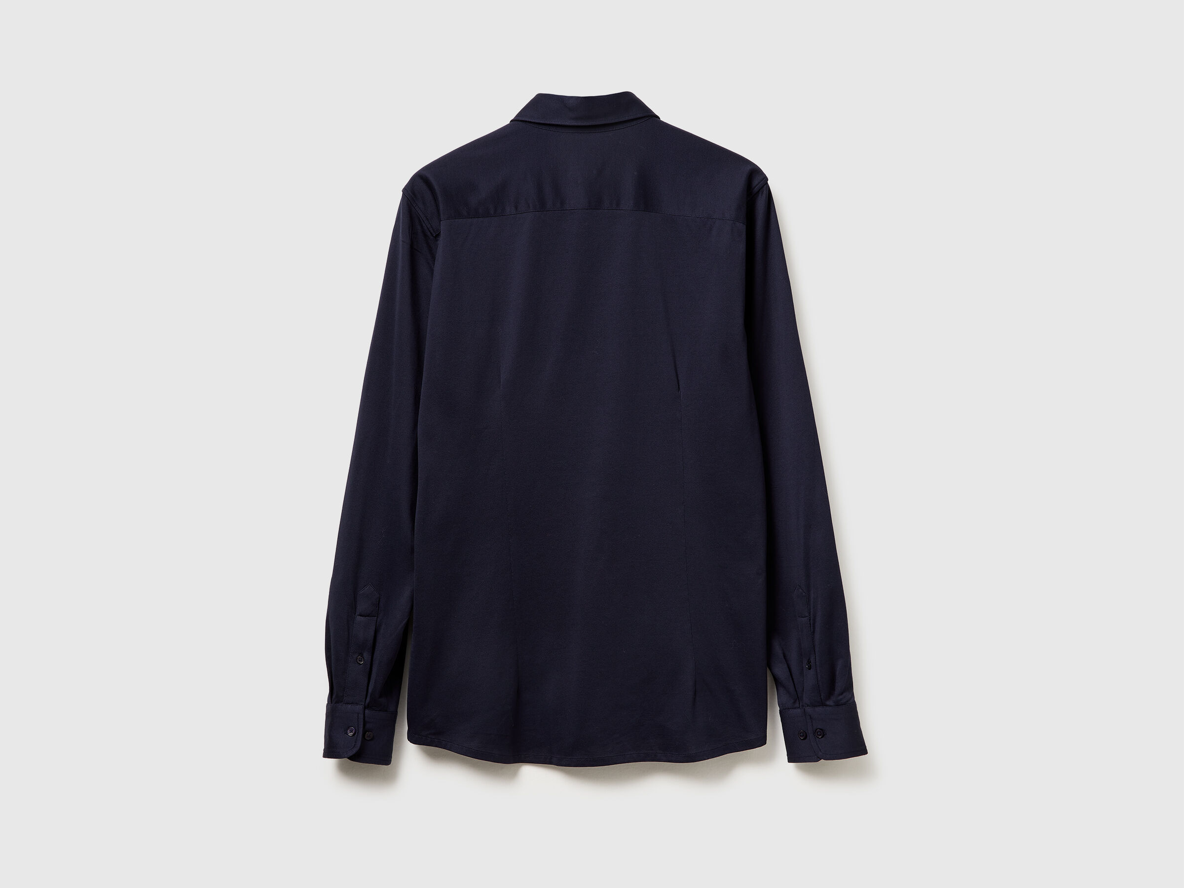 SHIRT Hombre image number 2